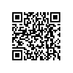 NHD-0108FZ-FL-YBW-3V-C1 QRCode