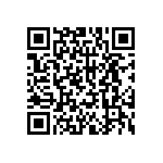 NHD-0112BZ-FL-YBW QRCode