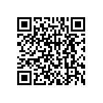 NHD-0116DZ-NSW-BBW QRCode