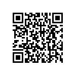 NHD-0116FZ-FL-GBW QRCode