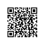 NHD-0116GZ-FSB-FBW QRCode