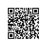 NHD-0116GZ-FSW-FBW QRCode