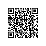 NHD-0116GZ-FSW-GBW QRCode