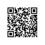 NHD-0116GZ-NSA-FBW QRCode