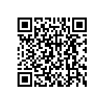 NHD-0116GZ-NSR-FBW QRCode