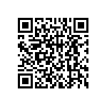 NHD-0116GZ-NSW-BBW QRCode