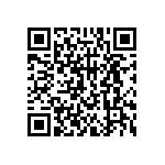 NHD-0116GZ-NSW-FBW QRCode