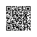 NHD-0208AZ-RN-YBW-3V QRCode