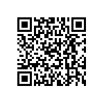 NHD-0208BZ-FL-YBW QRCode