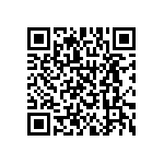 NHD-0208BZ-FSW-GBW-3V3 QRCode