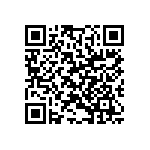 NHD-0208BZ-RN-GBW QRCode