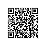 NHD-0208BZ-RN-YBW-3V QRCode