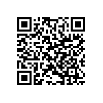 NHD-0208BZ-RN-YBW QRCode