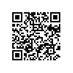 NHD-0212WH-ATMI-JT QRCode