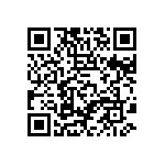 NHD-0212WH-AYGH-JT QRCode