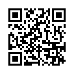 NHD-0216AW-SB3 QRCode