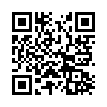 NHD-0216CW-AR3 QRCode