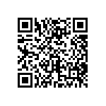 NHD-0216HZ-FSW-FBW-33V3C QRCode