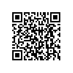 NHD-0216K1Z-FL-GBW QRCode