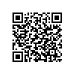 NHD-0216K1Z-FSA-GBW-L QRCode
