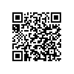 NHD-0216K1Z-FSR-GBW-L QRCode