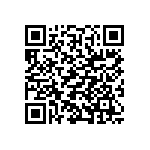 NHD-0216K1Z-FSW-FBW-L QRCode