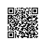 NHD-0216K1Z-FSW-FTW-FB1 QRCode