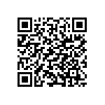 NHD-0216K1Z-NSA-FBW-L QRCode