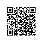 NHD-0216K1Z-NSO-FBW-L QRCode