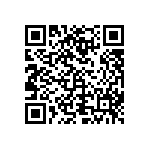 NHD-0216K1Z-NSW-BBW-L QRCode