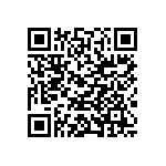 NHD-0216K3Z-NSW-BBW-V3 QRCode