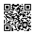 NHD-0216MW-AB3 QRCode