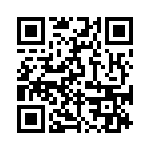 NHD-0216MW-EB3 QRCode