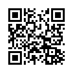 NHD-0216MW-SB3 QRCode