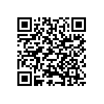 NHD-0216SZ-FSPG-GBW QRCode