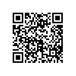 NHD-0216SZ-NSW-BBW-33V3 QRCode