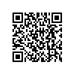 NHD-0216SZ-NSW-BBW-3V QRCode