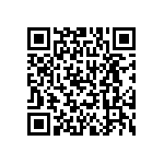 NHD-0220BZ-FL-YBW QRCode