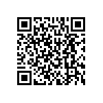 NHD-0220BZ-FSW-GBW QRCode