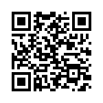 NHD-0220CW-AB3 QRCode