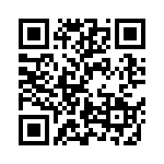 NHD-0220CW-AG3 QRCode