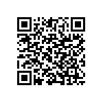 NHD-0220D3Z-FL-GBW-V3 QRCode