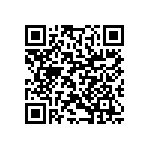 NHD-0220DZ-FL-GBW QRCode