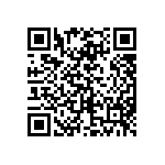 NHD-0220DZ-NSW-FBW QRCode