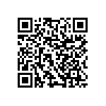 NHD-0220DZW-AB5 QRCode