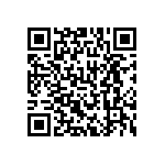 NHD-0220DZW-AG5 QRCode