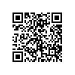 NHD-0220FZ-FSW-GBW-P-33V3 QRCode