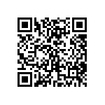 NHD-0220FZ-FSW-GBW-P-3V3 QRCode