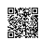 NHD-0220WH-LYGH-JT QRCode