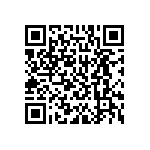 NHD-0220WH-LYYH-JT QRCode